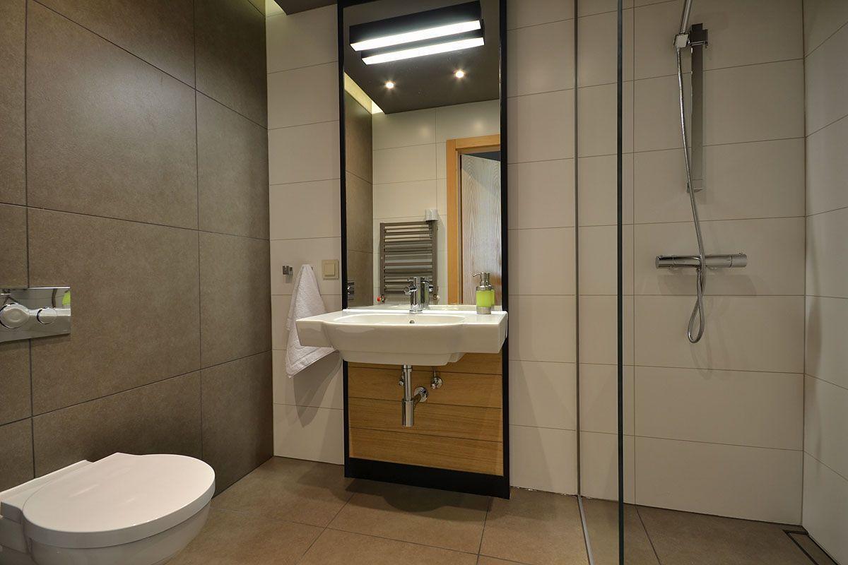 Rezydencja Nad Jeziorem Pestkownica Zimmer foto