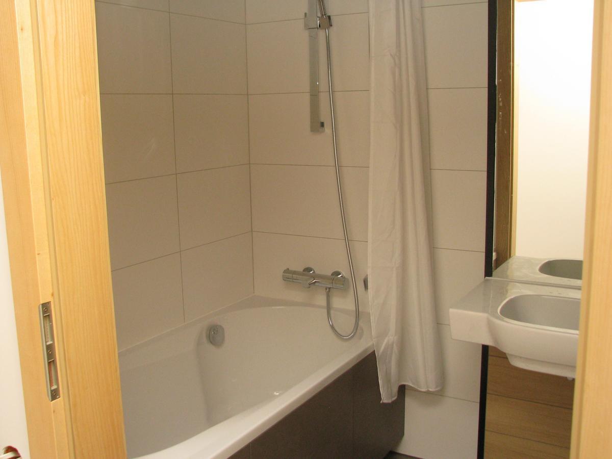 Rezydencja Nad Jeziorem Pestkownica Zimmer foto